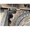 Image 23 : 2019 JOHN DEERE 300G LC HYDRAULIC EXCAVATOR
