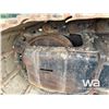 Image 28 : 2019 JOHN DEERE 300G LC HYDRAULIC EXCAVATOR