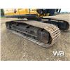 Image 29 : 2019 JOHN DEERE 300G LC HYDRAULIC EXCAVATOR
