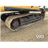 Image 30 : 2019 JOHN DEERE 300G LC HYDRAULIC EXCAVATOR