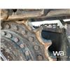 Image 32 : 2019 JOHN DEERE 300G LC HYDRAULIC EXCAVATOR