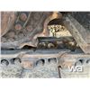 Image 33 : 2019 JOHN DEERE 300G LC HYDRAULIC EXCAVATOR