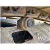 Image 35 : 2019 JOHN DEERE 300G LC HYDRAULIC EXCAVATOR