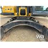 Image 38 : 2019 JOHN DEERE 300G LC HYDRAULIC EXCAVATOR