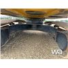 Image 41 : 2019 JOHN DEERE 300G LC HYDRAULIC EXCAVATOR
