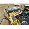 Image 44 : 2019 JOHN DEERE 300G LC HYDRAULIC EXCAVATOR