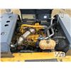 Image 47 : 2019 JOHN DEERE 300G LC HYDRAULIC EXCAVATOR