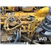 Image 48 : 2019 JOHN DEERE 300G LC HYDRAULIC EXCAVATOR
