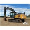 Image 4 : 2019 JOHN DEERE 300G LC HYDRAULIC EXCAVATOR