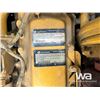 Image 50 : 2019 JOHN DEERE 300G LC HYDRAULIC EXCAVATOR
