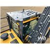 Image 51 : 2019 JOHN DEERE 300G LC HYDRAULIC EXCAVATOR