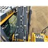 Image 52 : 2019 JOHN DEERE 300G LC HYDRAULIC EXCAVATOR
