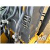 Image 53 : 2019 JOHN DEERE 300G LC HYDRAULIC EXCAVATOR