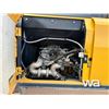 Image 54 : 2019 JOHN DEERE 300G LC HYDRAULIC EXCAVATOR