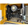 Image 60 : 2019 JOHN DEERE 300G LC HYDRAULIC EXCAVATOR