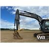 Image 61 : 2019 JOHN DEERE 300G LC HYDRAULIC EXCAVATOR