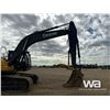 Image 62 : 2019 JOHN DEERE 300G LC HYDRAULIC EXCAVATOR