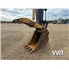 Image 63 : 2019 JOHN DEERE 300G LC HYDRAULIC EXCAVATOR