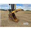 Image 65 : 2019 JOHN DEERE 300G LC HYDRAULIC EXCAVATOR