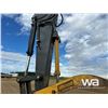 Image 66 : 2019 JOHN DEERE 300G LC HYDRAULIC EXCAVATOR