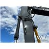 Image 67 : 2019 JOHN DEERE 300G LC HYDRAULIC EXCAVATOR