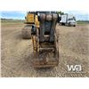 Image 68 : 2019 JOHN DEERE 300G LC HYDRAULIC EXCAVATOR