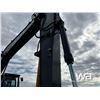 Image 69 : 2019 JOHN DEERE 300G LC HYDRAULIC EXCAVATOR