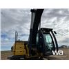Image 71 : 2019 JOHN DEERE 300G LC HYDRAULIC EXCAVATOR
