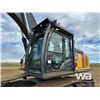 Image 72 : 2019 JOHN DEERE 300G LC HYDRAULIC EXCAVATOR