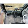 Image 7 : 2019 JOHN DEERE 300G LC HYDRAULIC EXCAVATOR