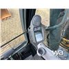 Image 8 : 2019 JOHN DEERE 300G LC HYDRAULIC EXCAVATOR