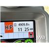 Image 9 : 2019 JOHN DEERE 300G LC HYDRAULIC EXCAVATOR