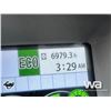Image 10 : 2019 JOHN DEERE 300G LC HYDRAULIC EXCAVATOR