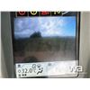 Image 11 : 2019 JOHN DEERE 300G LC HYDRAULIC EXCAVATOR