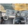Image 13 : 2019 JOHN DEERE 300G LC HYDRAULIC EXCAVATOR