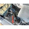 Image 15 : 2019 JOHN DEERE 300G LC HYDRAULIC EXCAVATOR