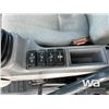Image 16 : 2019 JOHN DEERE 300G LC HYDRAULIC EXCAVATOR