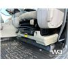 Image 17 : 2019 JOHN DEERE 300G LC HYDRAULIC EXCAVATOR