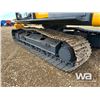 Image 19 : 2019 JOHN DEERE 300G LC HYDRAULIC EXCAVATOR