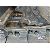Image 23 : 2019 JOHN DEERE 300G LC HYDRAULIC EXCAVATOR