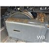 Image 27 : 2019 JOHN DEERE 300G LC HYDRAULIC EXCAVATOR