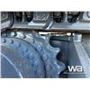 Image 32 : 2019 JOHN DEERE 300G LC HYDRAULIC EXCAVATOR