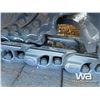 Image 33 : 2019 JOHN DEERE 300G LC HYDRAULIC EXCAVATOR