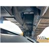 Image 36 : 2019 JOHN DEERE 300G LC HYDRAULIC EXCAVATOR