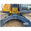 Image 38 : 2019 JOHN DEERE 300G LC HYDRAULIC EXCAVATOR