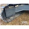 Image 40 : 2019 JOHN DEERE 300G LC HYDRAULIC EXCAVATOR