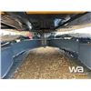 Image 41 : 2019 JOHN DEERE 300G LC HYDRAULIC EXCAVATOR