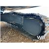 Image 42 : 2019 JOHN DEERE 300G LC HYDRAULIC EXCAVATOR