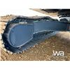 Image 43 : 2019 JOHN DEERE 300G LC HYDRAULIC EXCAVATOR