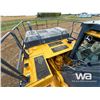 Image 44 : 2019 JOHN DEERE 300G LC HYDRAULIC EXCAVATOR